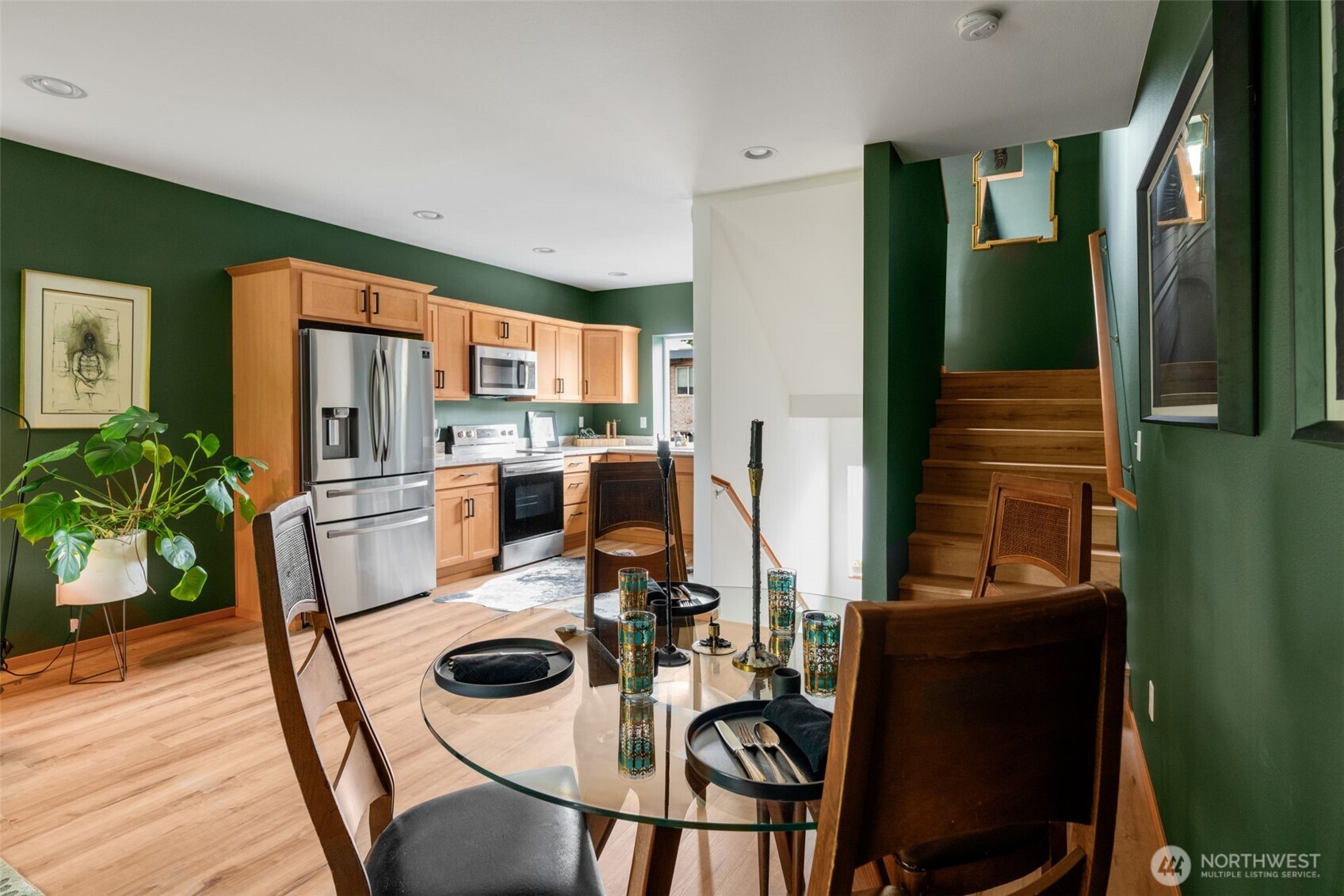 4000 14th Avenue S #A, Seattle, WA 98108