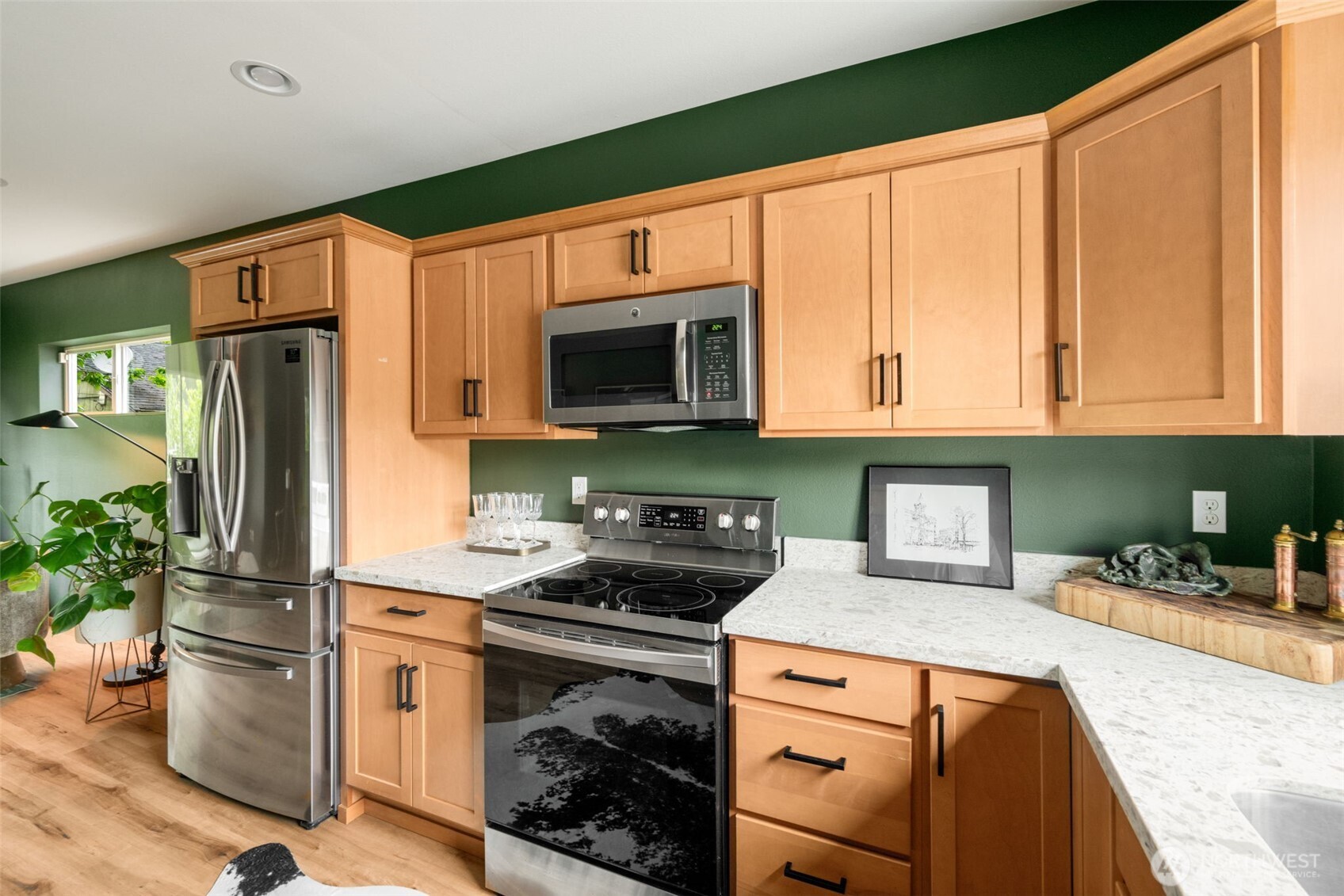 4000 14th Avenue S #A, Seattle, WA 98108