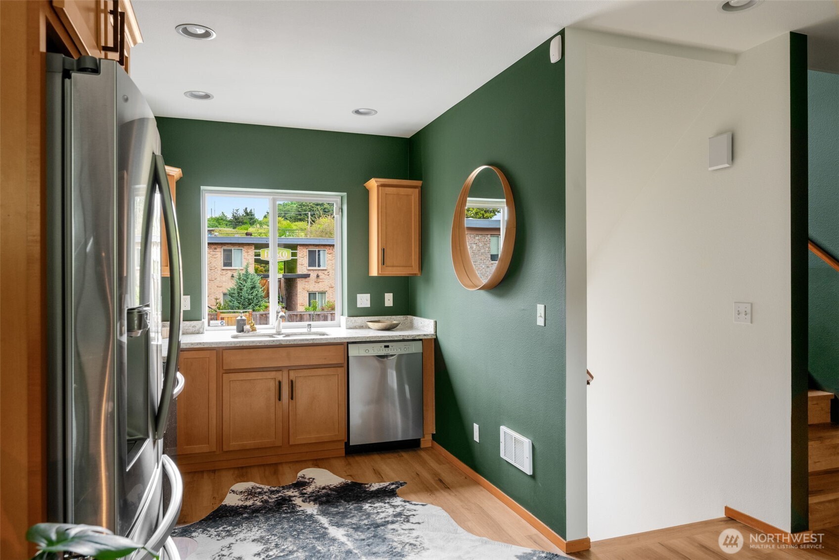 4000 14th Avenue S #A, Seattle, WA 98108