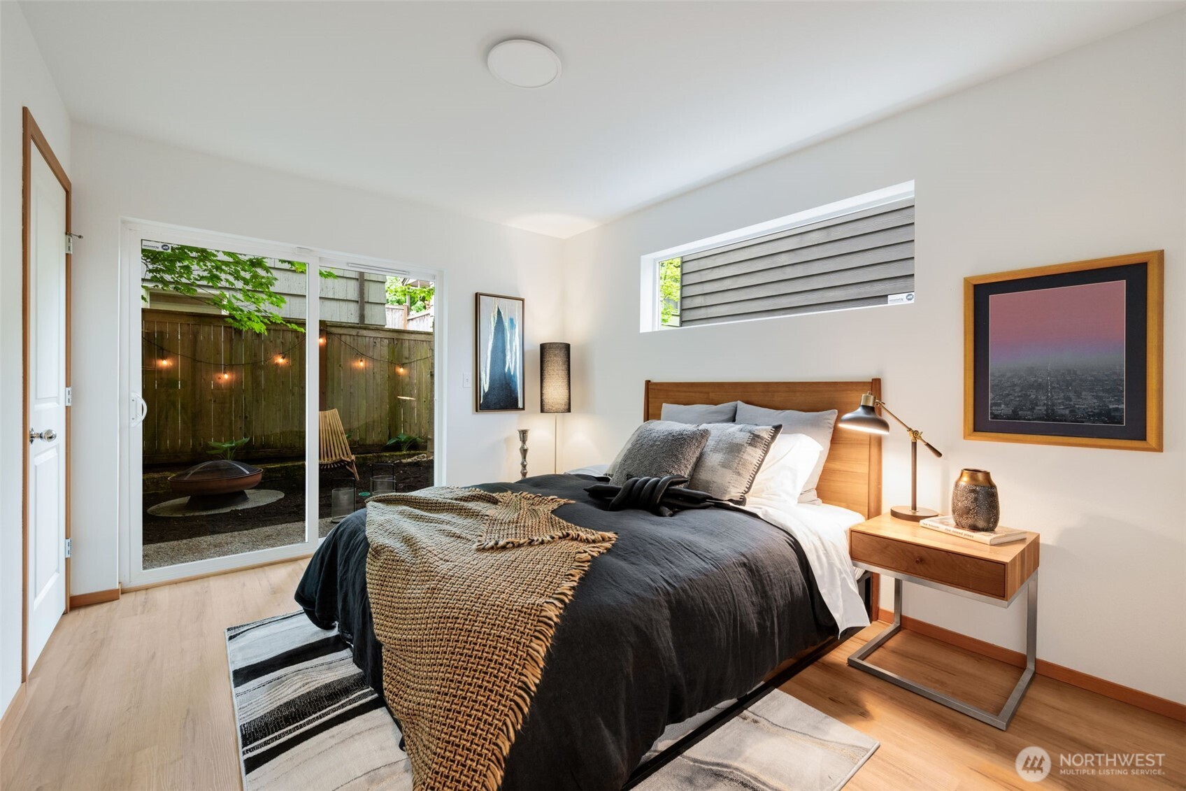 4000 14th Avenue S #A, Seattle, WA 98108
