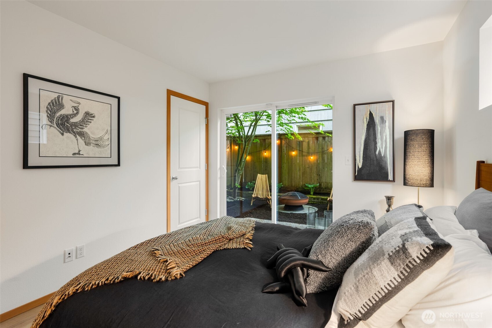 4000 14th Avenue S #A, Seattle, WA 98108