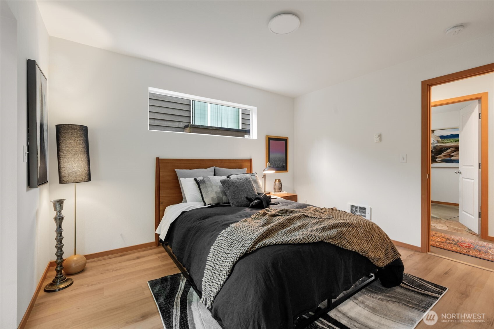 4000 14th Avenue S #A, Seattle, WA 98108