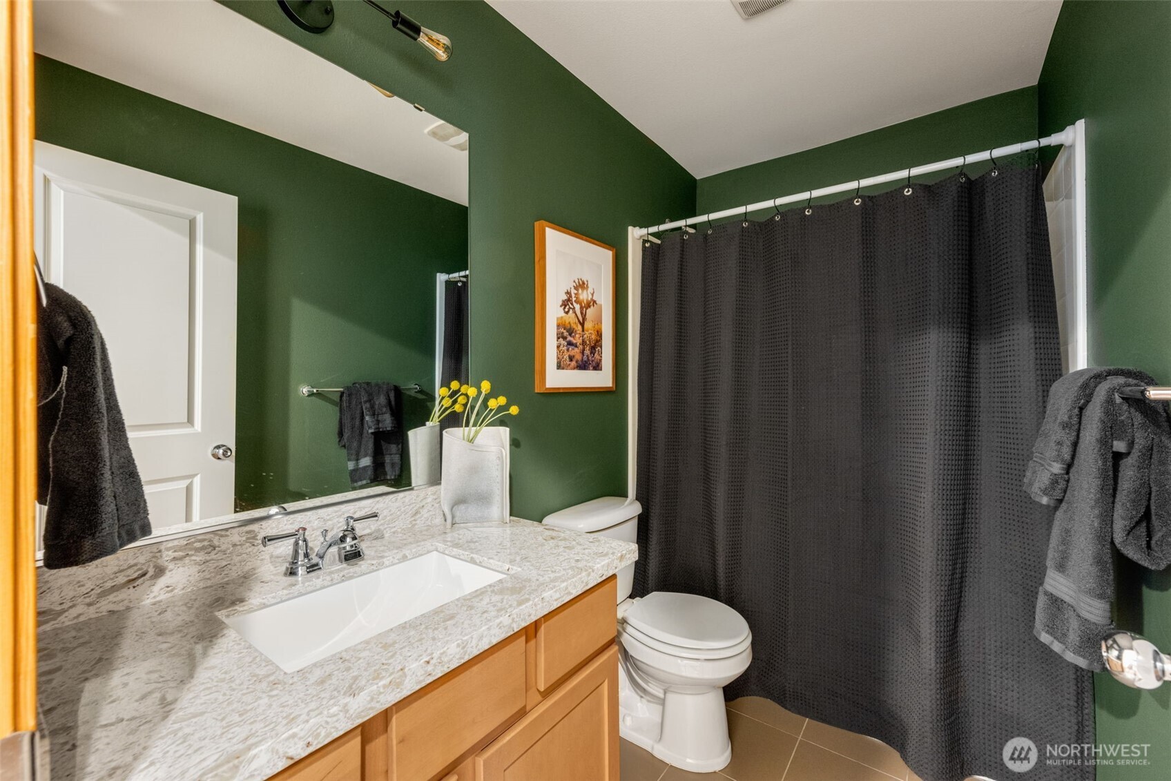 4000 14th Avenue S #A, Seattle, WA 98108