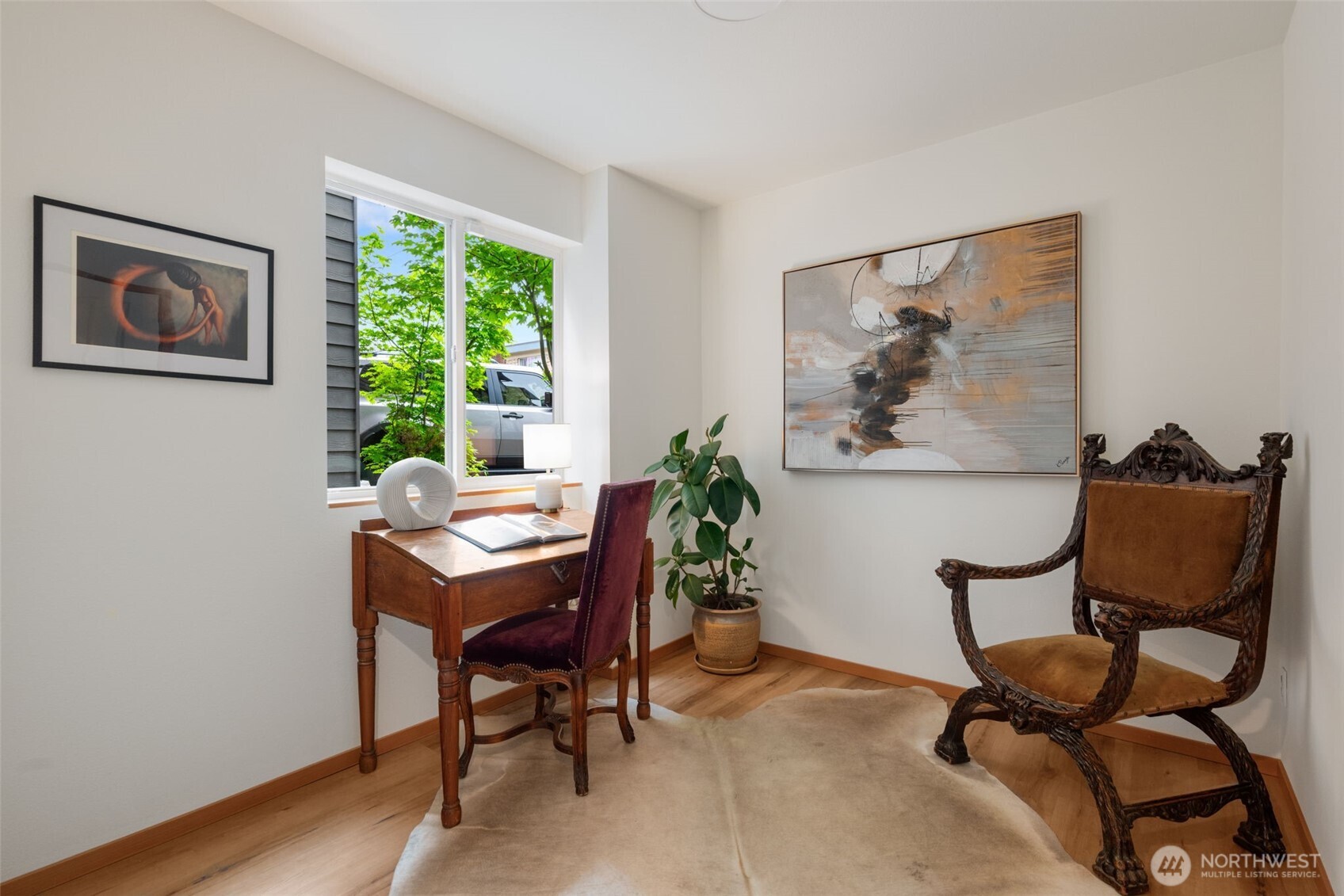 4000 14th Avenue S #A, Seattle, WA 98108