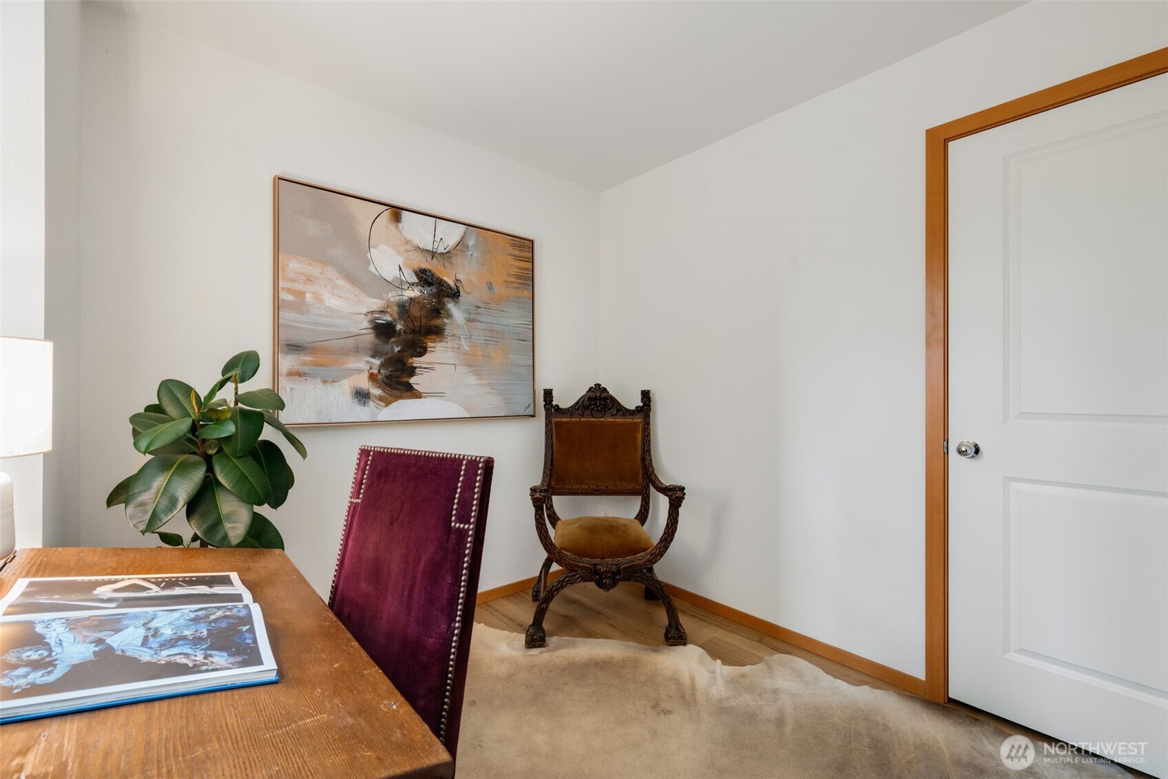 4000 14th Avenue S #A, Seattle, WA 98108
