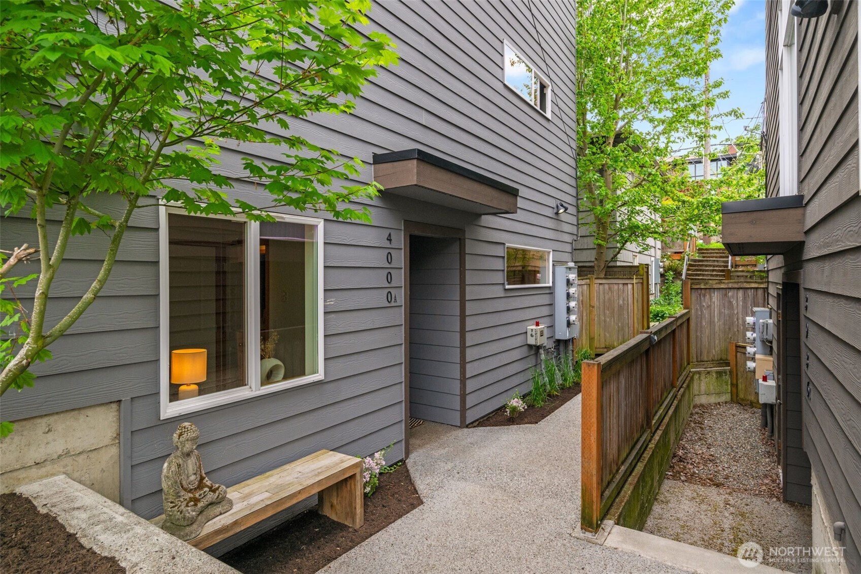 4000 14th Avenue S #A, Seattle, WA 98108
