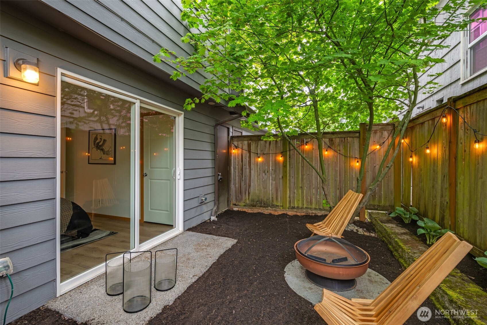 4000 14th Avenue S #A, Seattle, WA 98108