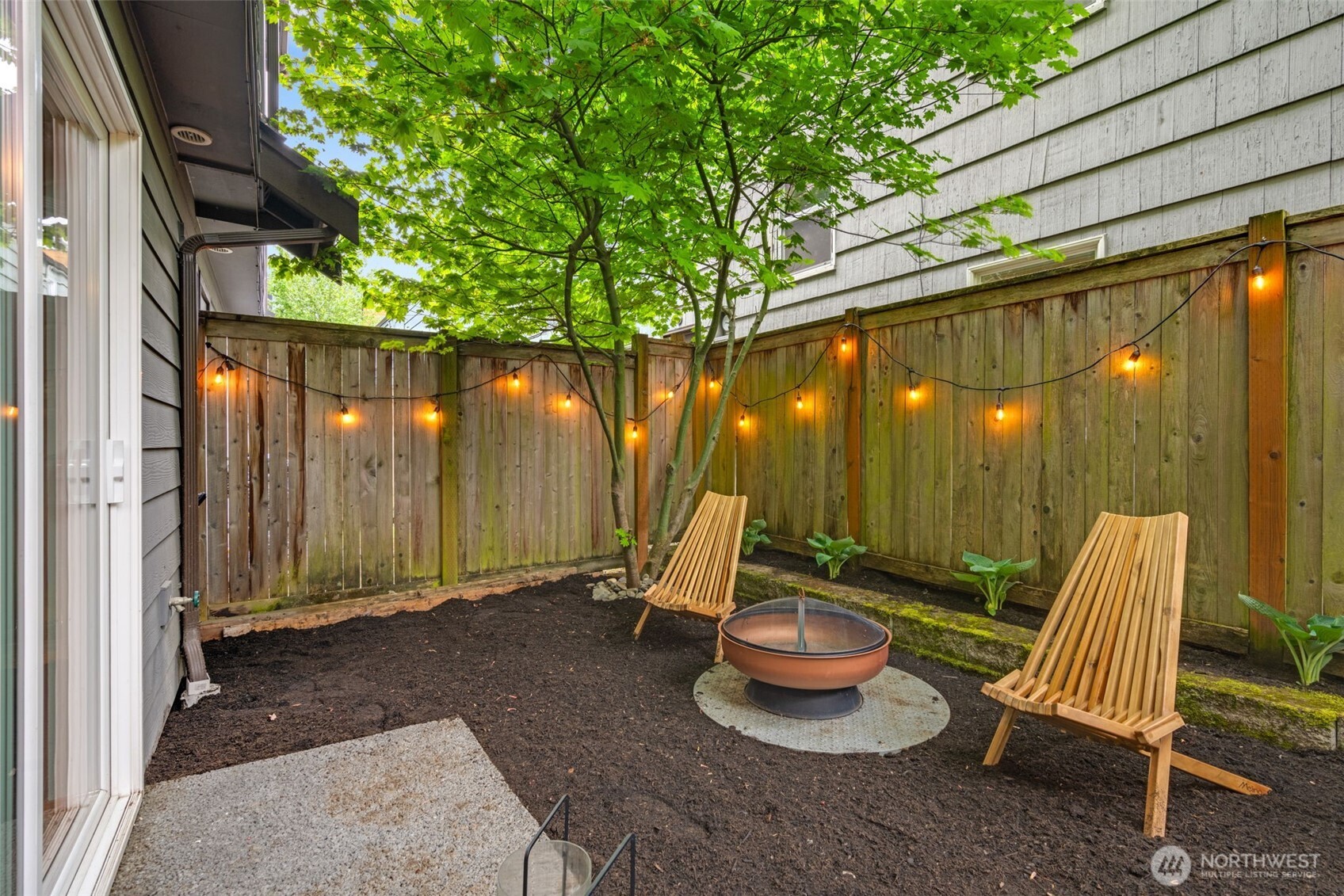 4000 14th Avenue S #A, Seattle, WA 98108