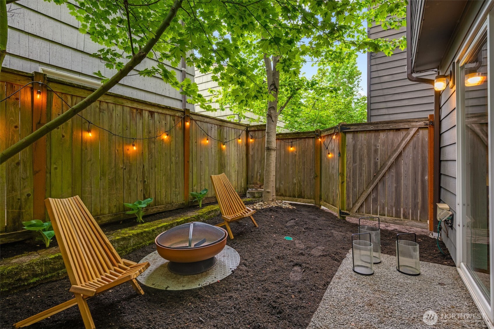 4000 14th Avenue S #A, Seattle, WA 98108
