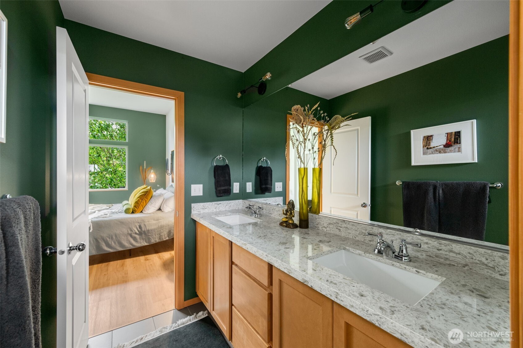 4000 14th Avenue S #A, Seattle, WA 98108