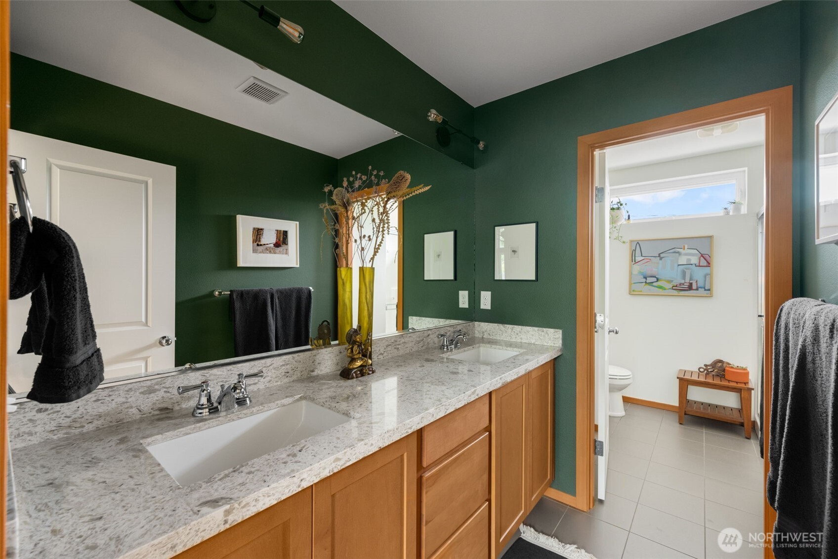 4000 14th Avenue S #A, Seattle, WA 98108