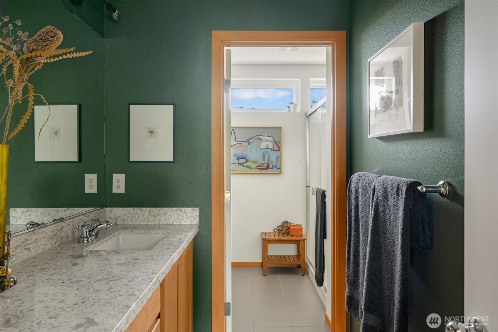 4000 14th Avenue S #A, Seattle, WA 98108