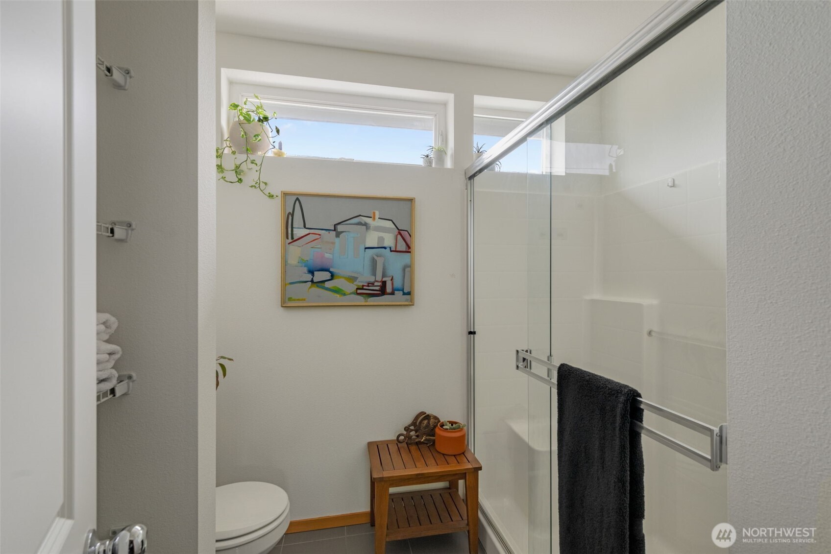 4000 14th Avenue S #A, Seattle, WA 98108