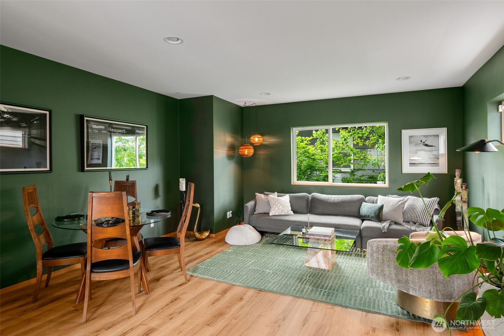 4000 14th Avenue S #A, Seattle, WA 98108