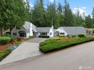 3306 217th Place SE, Sammamish, WA 98075 - Photo 1