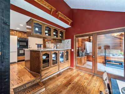 3306 217th Place SE, Sammamish, WA 98075 - Photo 12
