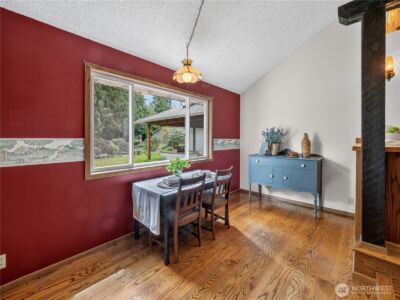 3306 217th Place SE, Sammamish, WA 98075 - Photo 13