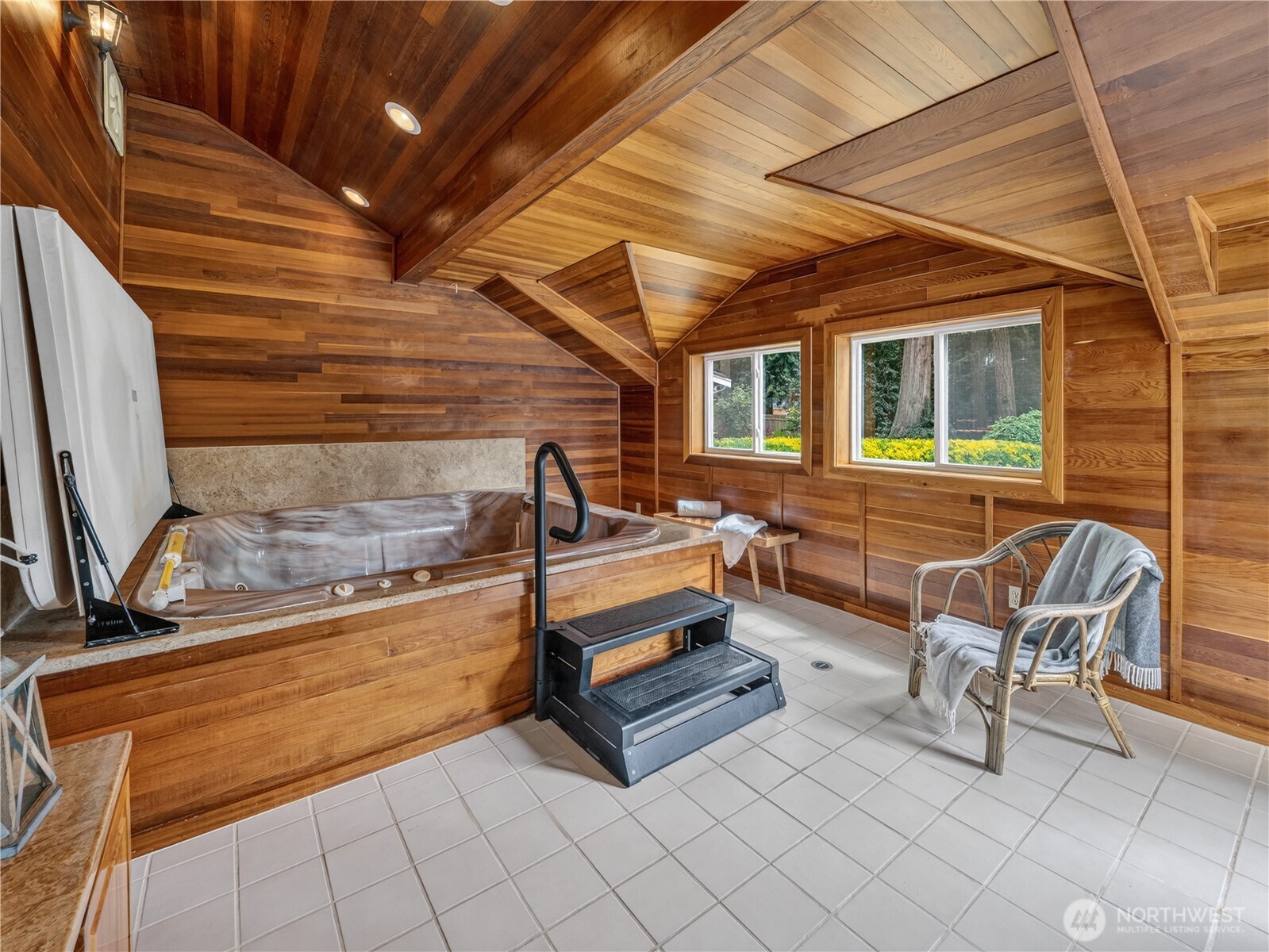 3306 217th Place SE, Sammamish, WA 98075