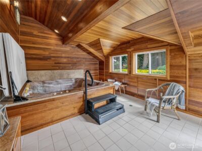 3306 217th Place SE, Sammamish, WA 98075 - Photo 14