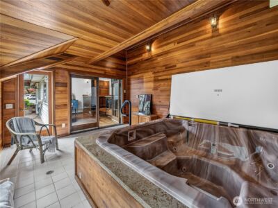 3306 217th Place SE, Sammamish, WA 98075 - Photo 15