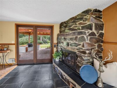 3306 217th Place SE, Sammamish, WA 98075 - Photo 18