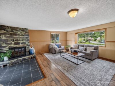 3306 217th Place SE, Sammamish, WA 98075 - Photo 19