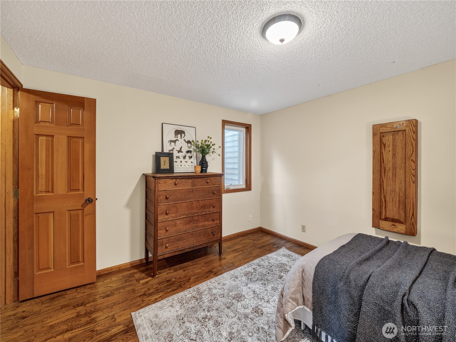 3306 217th Place SE, Sammamish, WA 98075