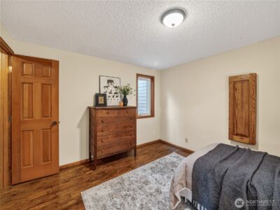 3306 217th Place SE, Sammamish, WA 98075 - Photo 20