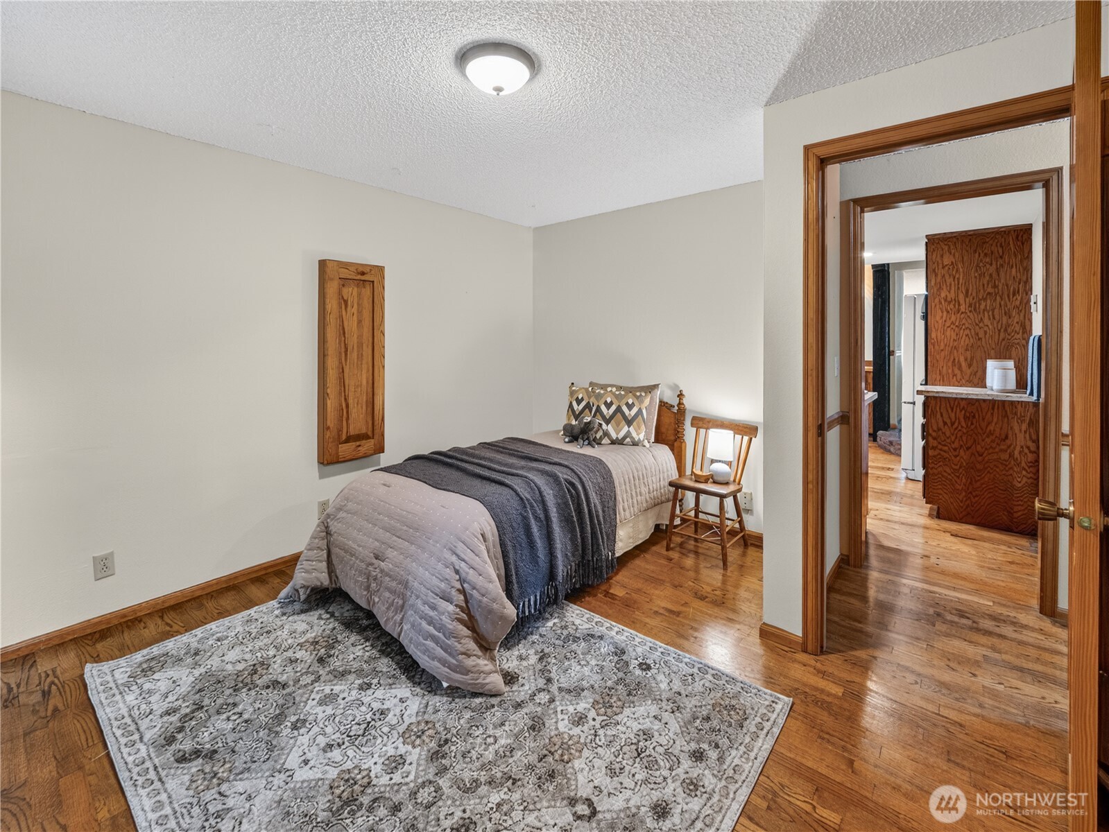 3306 217th Place SE, Sammamish, WA 98075