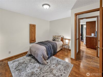 3306 217th Place SE, Sammamish, WA 98075 - Photo 21