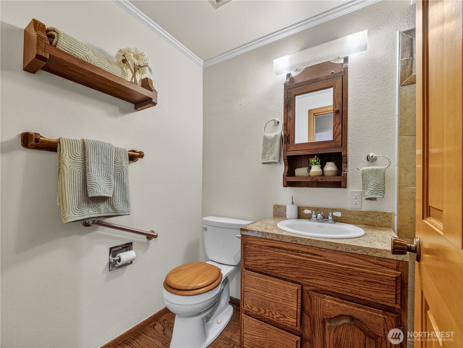 3306 217th Place SE, Sammamish, WA 98075