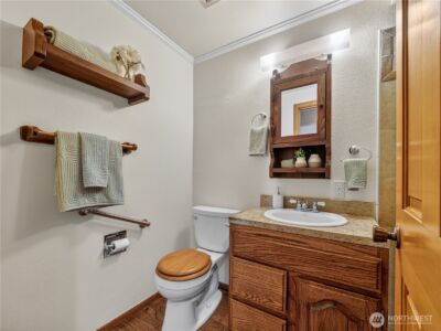3306 217th Place SE, Sammamish, WA 98075 - Photo 23