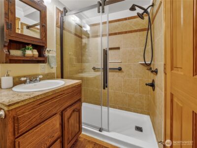 3306 217th Place SE, Sammamish, WA 98075 - Photo 24