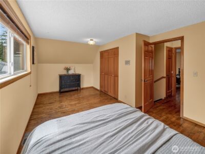 3306 217th Place SE, Sammamish, WA 98075 - Photo 26