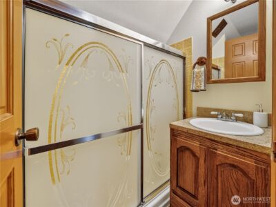 3306 217th Place SE, Sammamish, WA 98075 - Photo 27