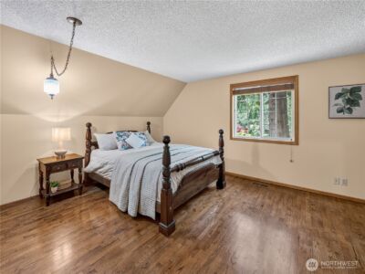 3306 217th Place SE, Sammamish, WA 98075 - Photo 28