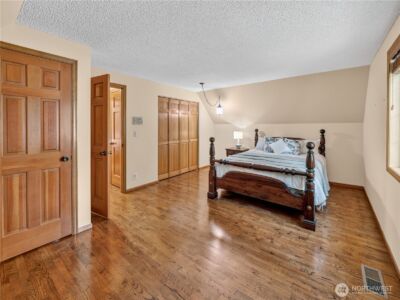 3306 217th Place SE, Sammamish, WA 98075 - Photo 29