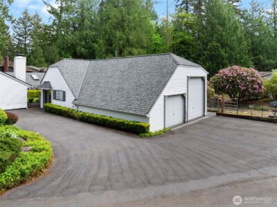 3306 217th Place SE, Sammamish, WA 98075 - Photo 30