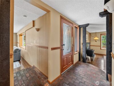 3306 217th Place SE, Sammamish, WA 98075 - Photo 3