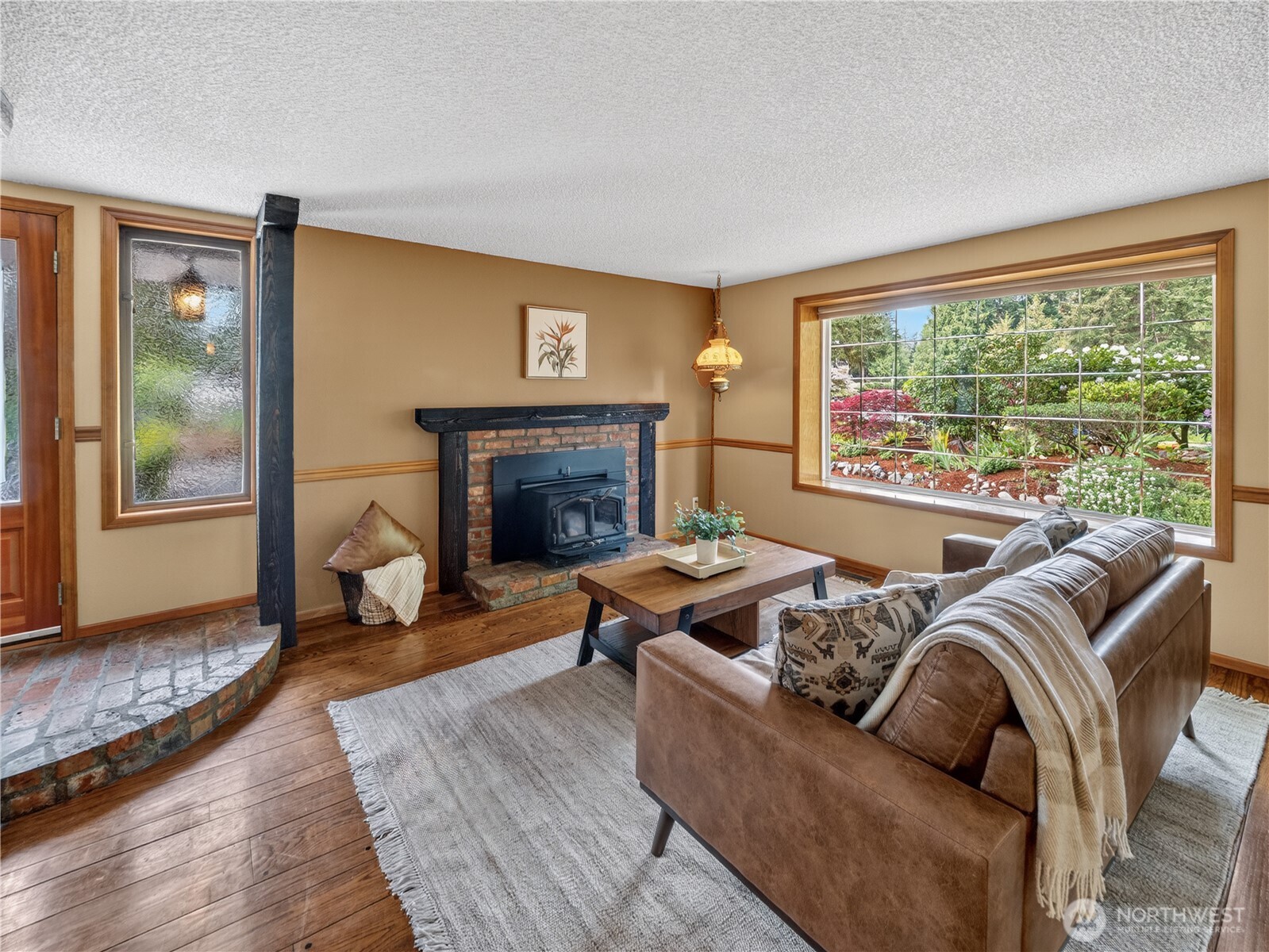 3306 217th Place SE, Sammamish, WA 98075