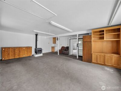 3306 217th Place SE, Sammamish, WA 98075 - Photo 31