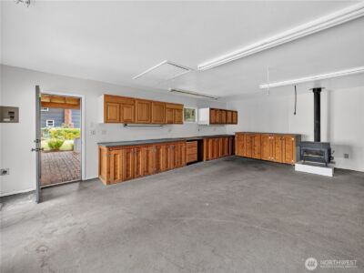 3306 217th Place SE, Sammamish, WA 98075 - Photo 32