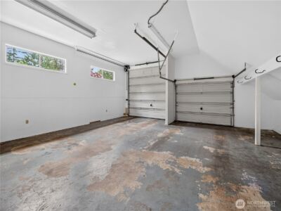 3306 217th Place SE, Sammamish, WA 98075 - Photo 33