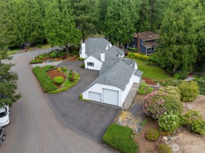 3306 217th Place SE, Sammamish, WA 98075 - Photo 34