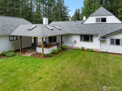 3306 217th Place SE, Sammamish, WA 98075 - Photo 35