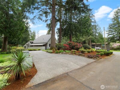 3306 217th Place SE, Sammamish, WA 98075 - Photo 38