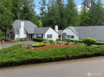 3306 217th Place SE, Sammamish, WA 98075 - Photo 39