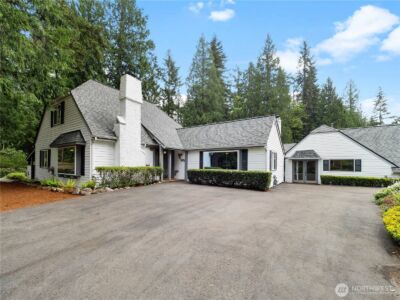 3306 217th Place SE, Sammamish, WA 98075 - Photo 40