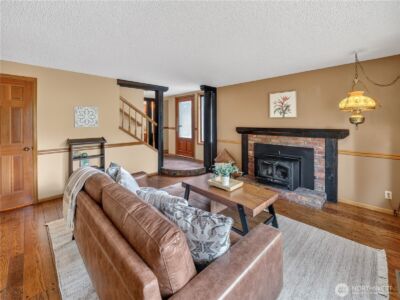 3306 217th Place SE, Sammamish, WA 98075 - Photo 5