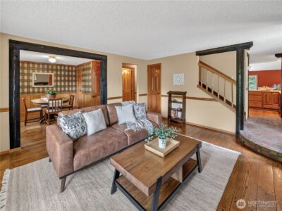 3306 217th Place SE, Sammamish, WA 98075 - Photo 6